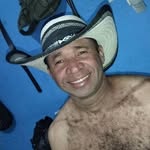 Nelson Tejeda - @nelsontejedaperez - Instagram
