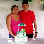 Nelson Tejeda - @nelsontejeda25 - Instagram