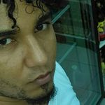 Nelson Tejeda - @tejedanelson - Instagram
