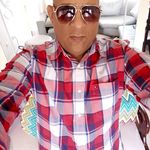 Nelson Tejeda - @nelsonpatricio.tejedamontas - Instagram