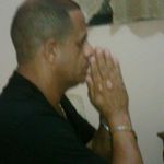 nelson tejeda - @nelsontejeda1846 - Instagram