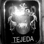 Nelson Tejeda - @nelsonchinotejeda - Instagram