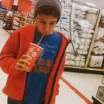 Nelson Tejeda - @nelson_tejeda - Instagram