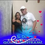 Nelson Tejeda - Facebook