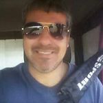 Nelson Tejeda - @tejeda6738 - Instagram