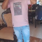 Nelson Tejeda - @nelsontejda - Instagram