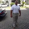 Nelson Tejeda - @nelson.tejeda23 - TikTok