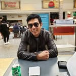 Nelson Tejeda - @nelsontejeda1 - Instagram