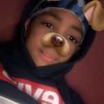 Nelson Tejeda - @bigkid_nelson20 - Instagram
