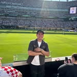 Nelson Tejeda - @neltendo - Instagram