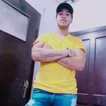 nelson tejeda - @nelsontejeda724 - Instagram