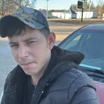 Nelson Tejeda - Facebook