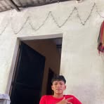 Nelson Tejeda - Facebook