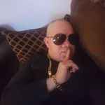 Nelson Tejeda - @tejeda1639 - Instagram