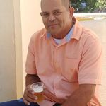 Nelson Tejeda - @nelson.tejeda.796 - Instagram