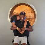 Nelson Tejeda - @_tatico22 - Instagram
