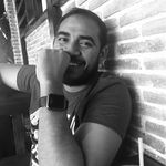 Nelson Tejeda - @nelsontej - Instagram