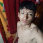 Nelson Tejeda - @_12_nelson - Instagram