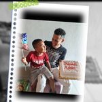 Nelson Tejeda - @tejeda0000 - Instagram