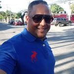 Nelson Tejeda - @nelson.tejeda.98434 - Instagram