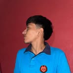Nelson Tejeda - Facebook