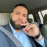 Nelson Tejeda - @tejedaconsejeroinmobiliario - Instagram