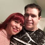 Nelson Tejeda - @tejeda3041 - Instagram