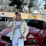 Nelson Tejeda - Facebook