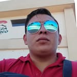 Nelson Tejeda - @nelsontejeda24 - Instagram