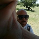 Nelson Tejeda - @tejeda_nelson - Instagram
