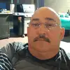 Nelson tejeda - @user69936090800780 - TikTok