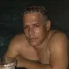 Nelson Tejeda - @nelsontejeda0 - TikTok