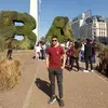Nelson Tejeda - @nelson.tejeda2 - TikTok