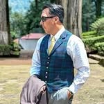 Nelson Tejeda - @nelsontejedaoficial - Instagram