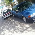 nelson tejeda - @tejeda2480 - Instagram