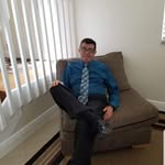 Nelson Tejeda - @nelzon.tejeda - Instagram