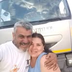 Nelson Tejeda - Facebook