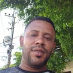 Nelson Tejeda - @nelsontejeda82 - Instagram