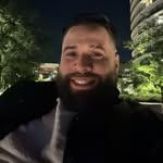 Nelson Tejeda - @ntejeda1017 - Instagram