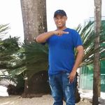 Nelson Tejeda - @tejeda7826 - Instagram