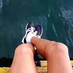 Nelson Tejeda - @nelsontejeda3 - Instagram
