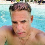 Nelson Tejeda - @n.tejeda - Instagram