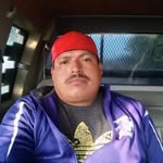 Nelson tejeda - @nelsontejeda97 - Instagram