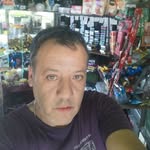 Nelson Tejeda Cadiz - @tejedacadiz - Instagram