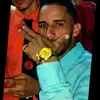 Nelson tejeda - @30.3045 - TikTok