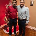 Nelson Tejeda García - @jav_tega - Instagram