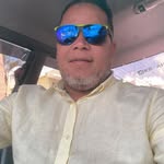 Nelson Tejeda Paulino - @nelsontejeda53 - Instagram