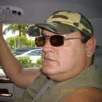Nelson Valentin Tejeda Arroyo - @nelsontejedaarroyo - Instagram