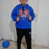 romansito - @nelsontejeda03 - TikTok