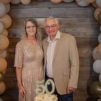 Nelson Geraldine Thibodeaux - Facebook